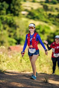 BIB: 1463, 1144
                            <button type="button" onclick="openModal(19144946)" class="btn btn-primary btn-sm float-right btn-popup" data-toggle="modal" data-target=".modal-high-quality">
                        <i class="fas fa-shopping-cart"></i> Add to Cart
                    </button>
                                            <button type="button" onclick="isThisMe(19144946, true)" class="btn btn-success btn-sm float-right btn-popup btn-isme hidden" data-toggle="tooltip" data-placement="bottom" title="นี่คือรูปของคุณใช่ไหม คลิกที่นี่เพื่อเอาเข้าอัลบั้ม">
                        <i class="fas fa-plus"></i> Add to album
                    </button>
                    <button type="button" onclick="isThisMe(19144946, false)" class="btn btn-warning btn-sm float-right btn-popup btn-isnotme hidden">
                        <i class="fas fa-ban"></i> Remove from album
                    </button>